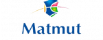 MATMUT-removebg-preview-removebg-preview