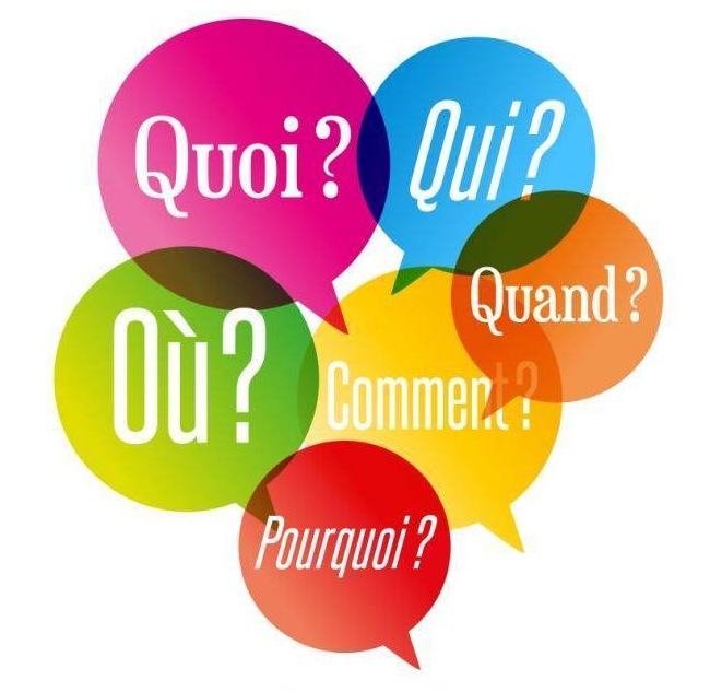 QO Analyse des questions ouvertes