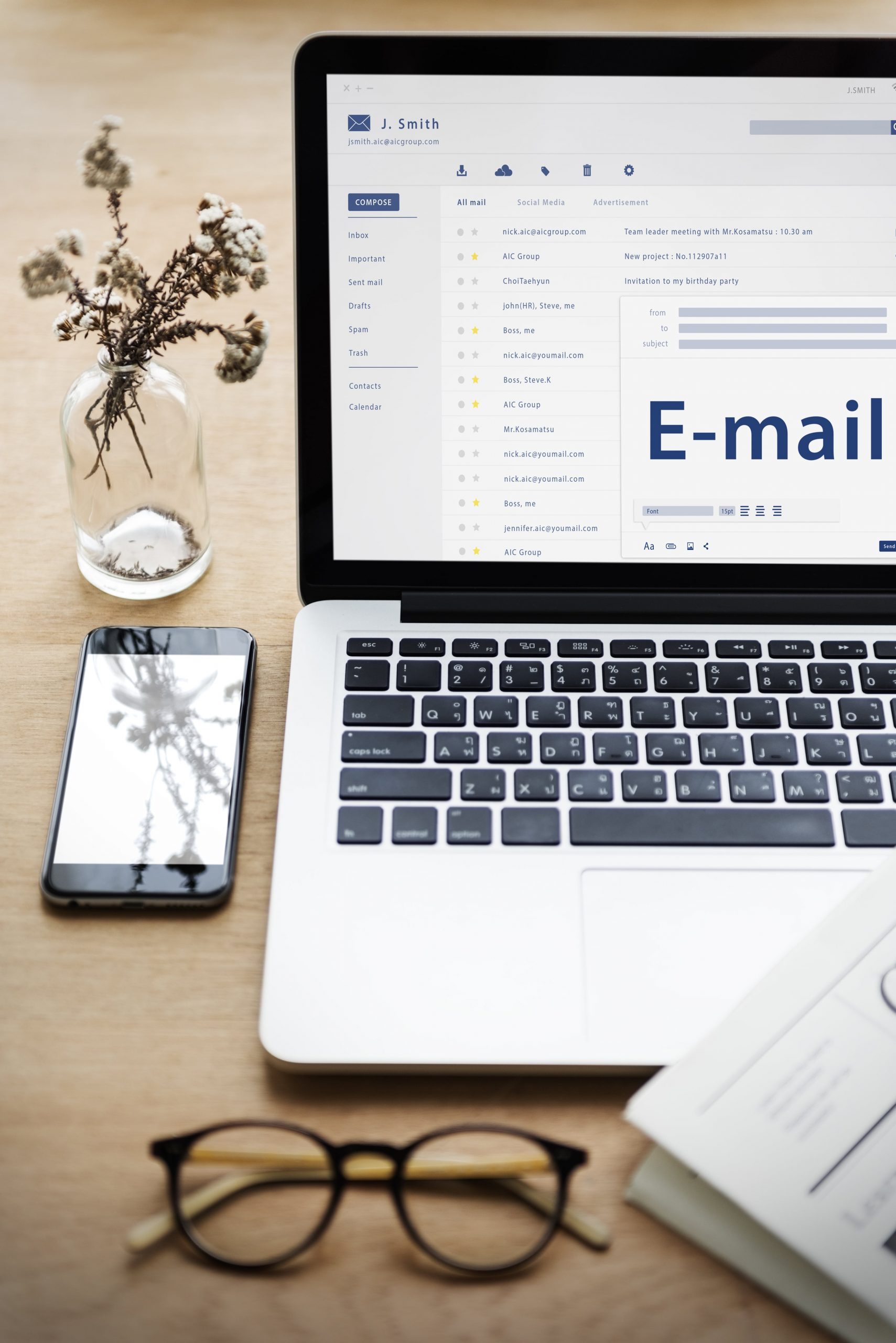 concept-connexion-communication-message-ligne-min concept-connexion-communication-message-ligne-min