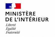 Ministere_de_l_interieur-removebg-preview