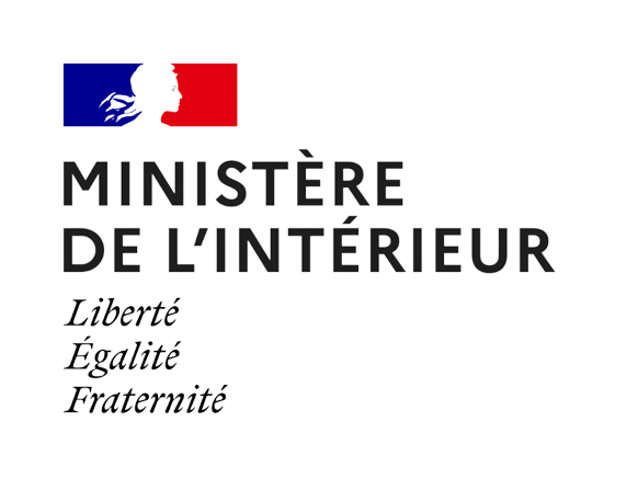 Ministere_de_l_interieur-removebg-preview