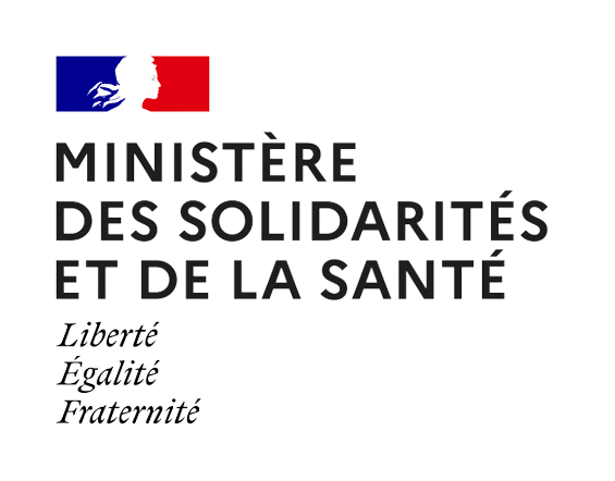 Ministère_des_Solidarités_et_de_la_Santé.svg-removebg-preview